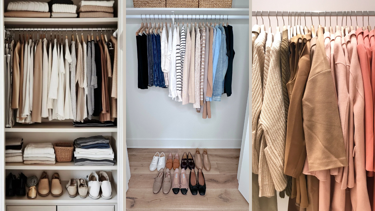 azul amarillo y blanco tipográfico punta cana miniatura de youtube