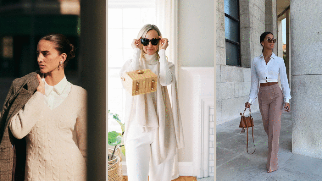 azul amarillo y blanco tipográfico punta cana miniatura de youtube