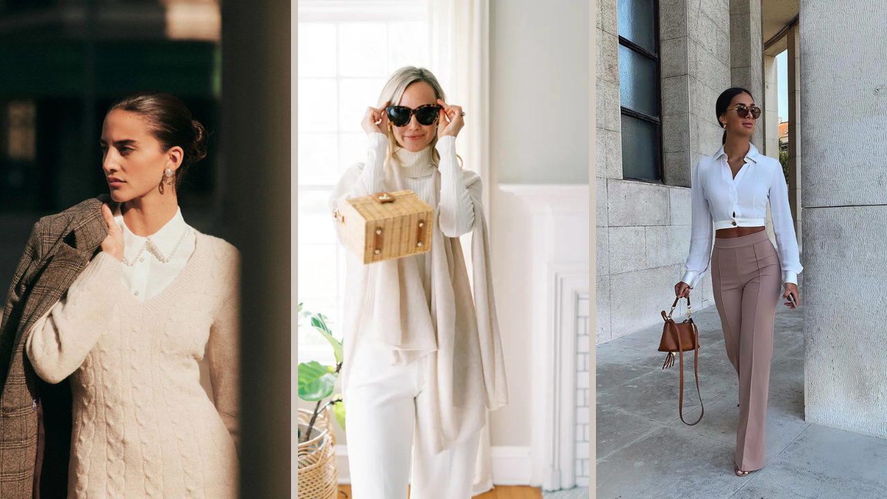 azul amarillo y blanco tipográfico punta cana miniatura de youtube