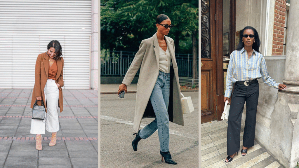 azul amarillo y blanco tipográfico punta cana miniatura de youtube azul amarillo y blanco tipográfico punta cana miniatura de youtube