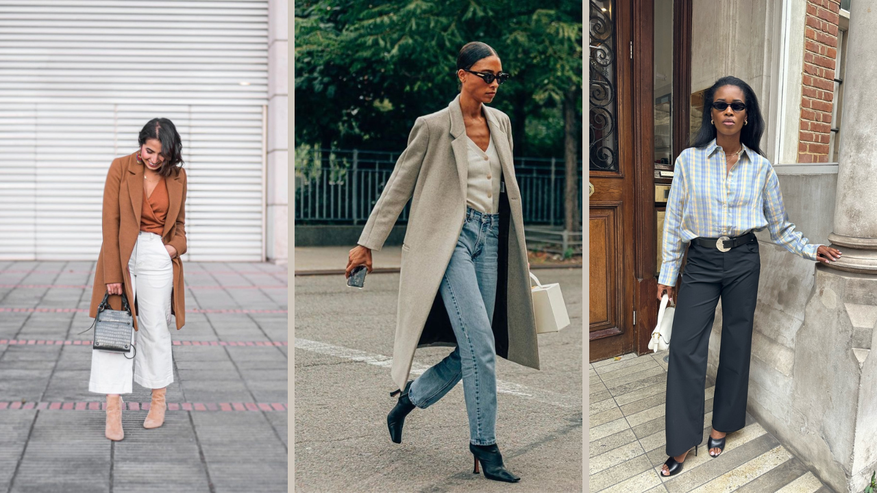 azul amarillo y blanco tipográfico punta cana miniatura de youtube