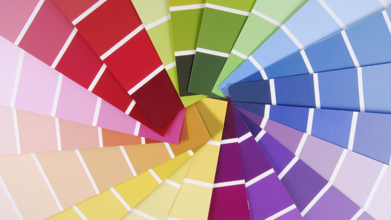 azul amarillo y blanco tipográfico punta cana miniatura de youtube