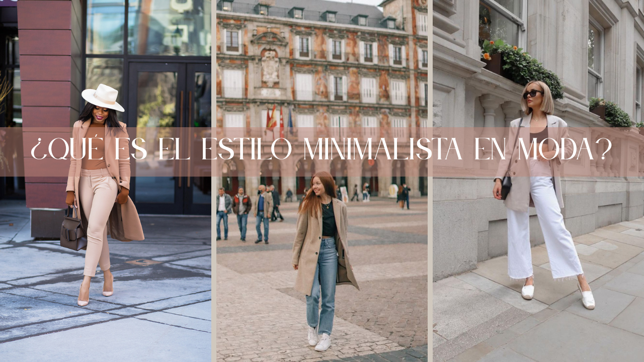 azul amarillo y blanco tipográfico punta cana miniatura de youtube